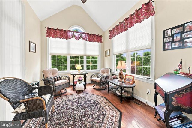 461 PETERS WAY, Phoenixville, PA 19460