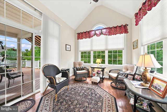 461 PETERS WAY, Phoenixville, PA 19460