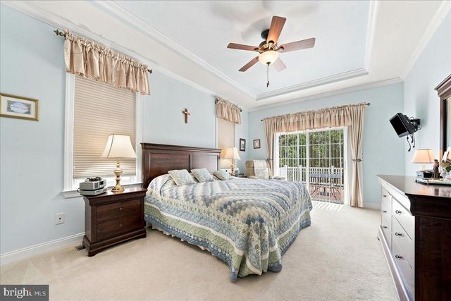 461 PETERS WAY, Phoenixville, PA 19460