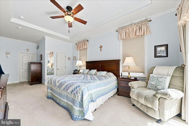 461 PETERS WAY, Phoenixville, PA 19460