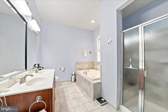 461 PETERS WAY, Phoenixville, PA 19460