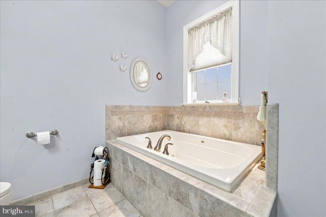461 PETERS WAY, Phoenixville, PA 19460