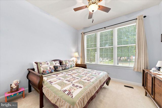 461 PETERS WAY, Phoenixville, PA 19460