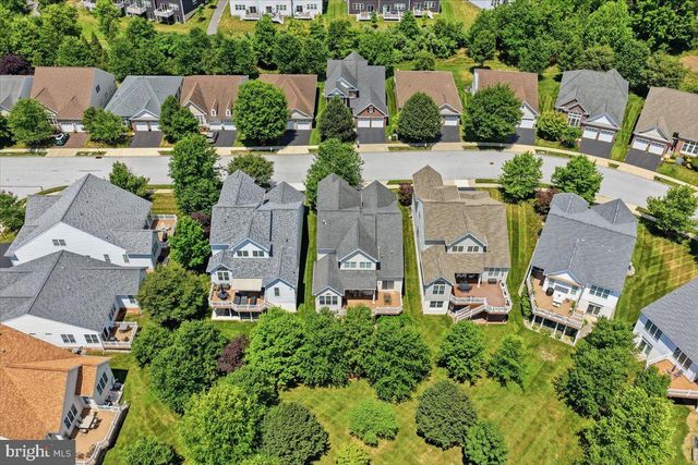 461 PETERS WAY, Phoenixville, PA 19460