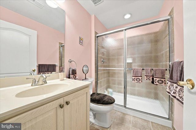461 PETERS WAY, Phoenixville, PA 19460