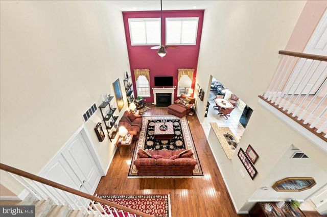 461 PETERS WAY, Phoenixville, PA 19460