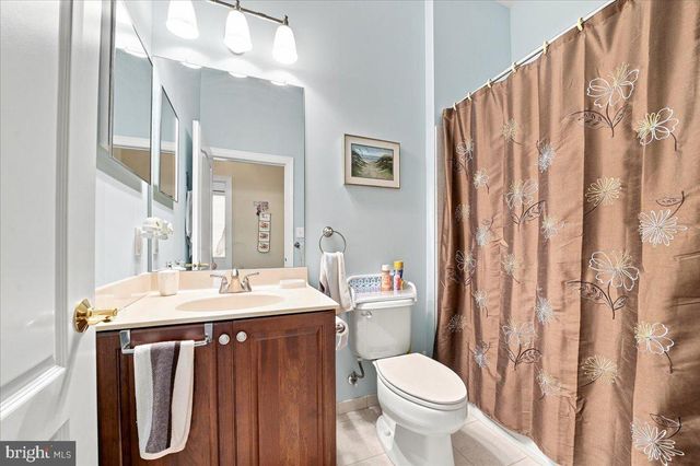461 PETERS WAY, Phoenixville, PA 19460