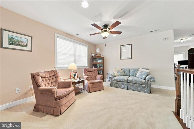461 PETERS WAY, Phoenixville, PA 19460