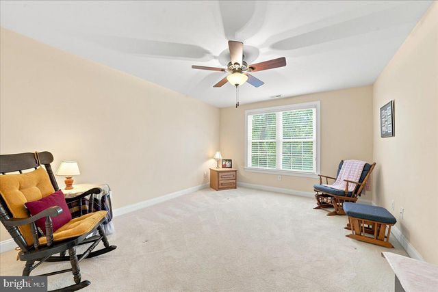 461 PETERS WAY, Phoenixville, PA 19460