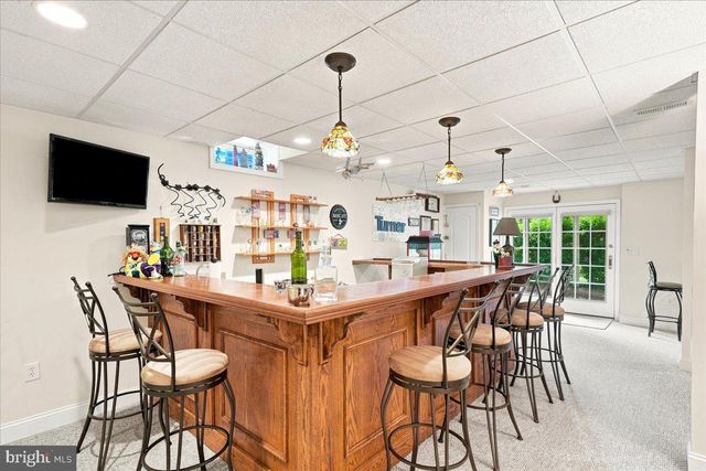 461 PETERS WAY, Phoenixville, PA 19460