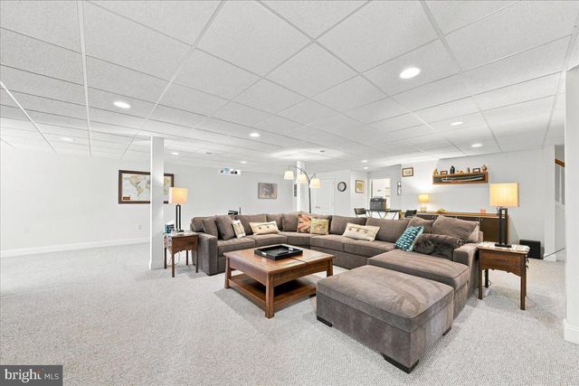 461 PETERS WAY, Phoenixville, PA 19460
