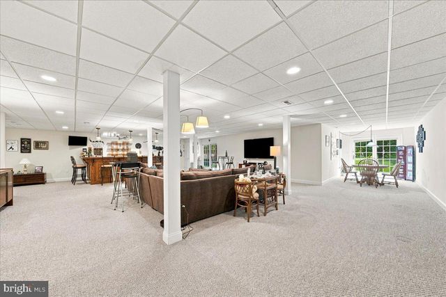 461 PETERS WAY, Phoenixville, PA 19460