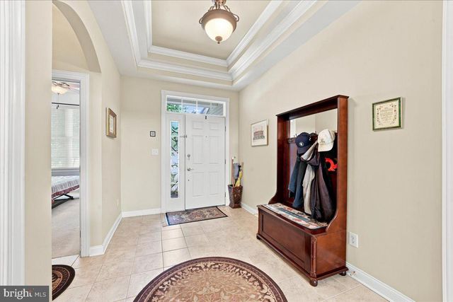 461 PETERS WAY, Phoenixville, PA 19460