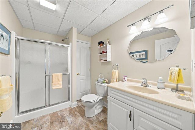 461 PETERS WAY, Phoenixville, PA 19460