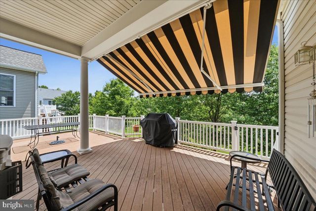 461 PETERS WAY, Phoenixville, PA 19460
