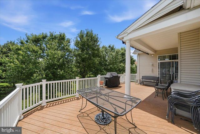 461 PETERS WAY, Phoenixville, PA 19460