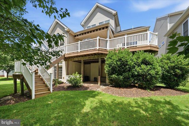 461 PETERS WAY, Phoenixville, PA 19460