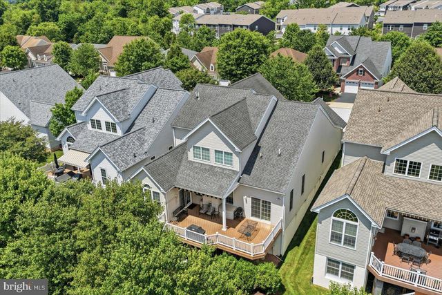 461 PETERS WAY, Phoenixville, PA 19460