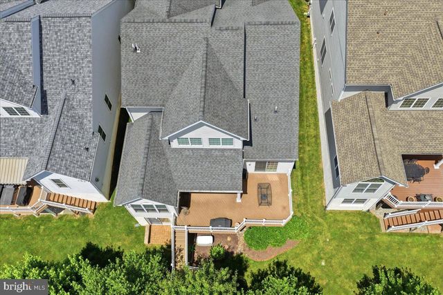 461 PETERS WAY, Phoenixville, PA 19460