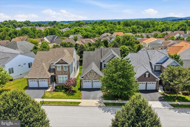 461 PETERS WAY, Phoenixville, PA 19460