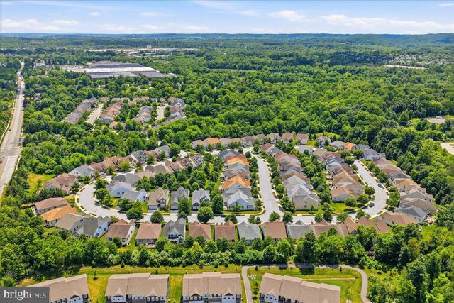 461 PETERS WAY, Phoenixville, PA 19460