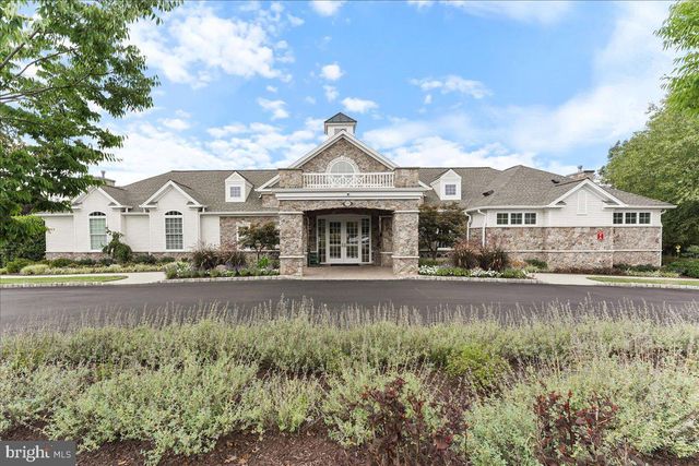 461 PETERS WAY, Phoenixville, PA 19460