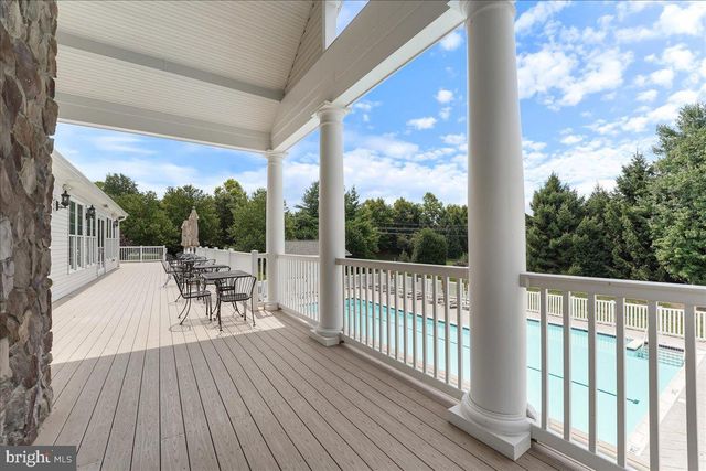 461 PETERS WAY, Phoenixville, PA 19460