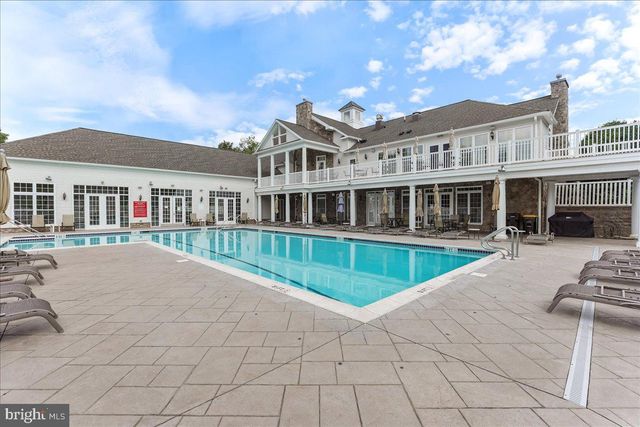 461 PETERS WAY, Phoenixville, PA 19460
