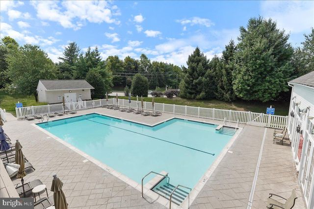461 PETERS WAY, Phoenixville, PA 19460