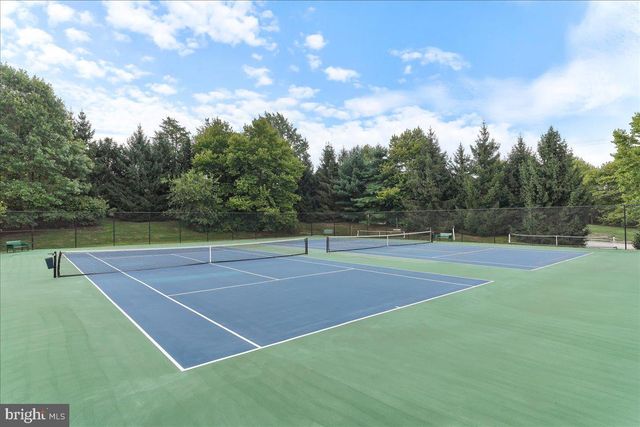 461 PETERS WAY, Phoenixville, PA 19460