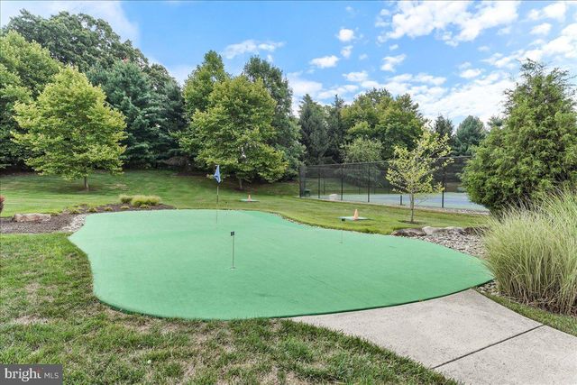 461 PETERS WAY, Phoenixville, PA 19460