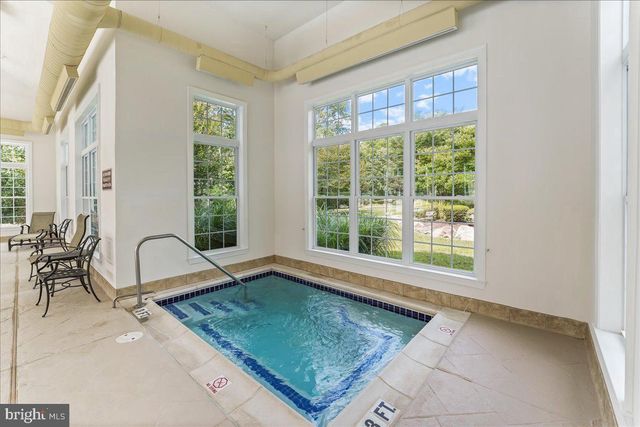 461 PETERS WAY, Phoenixville, PA 19460