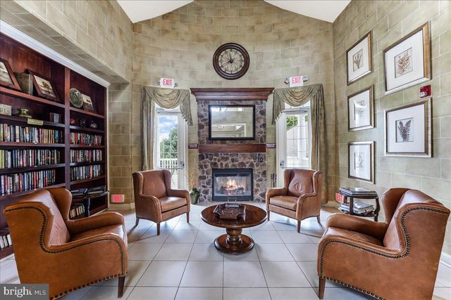 461 PETERS WAY, Phoenixville, PA 19460