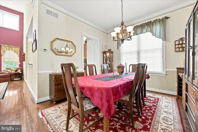 461 PETERS WAY, Phoenixville, PA 19460