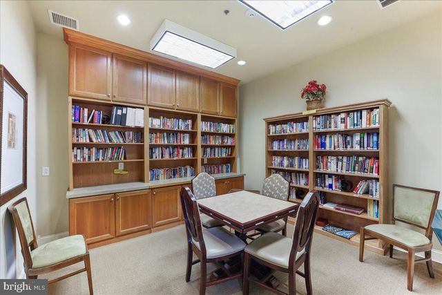 461 PETERS WAY, Phoenixville, PA 19460