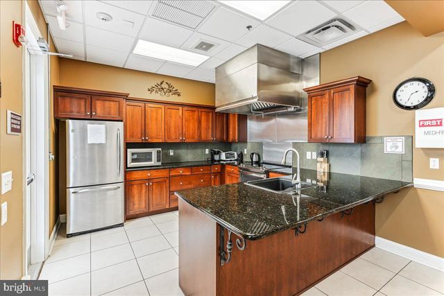 461 PETERS WAY, Phoenixville, PA 19460