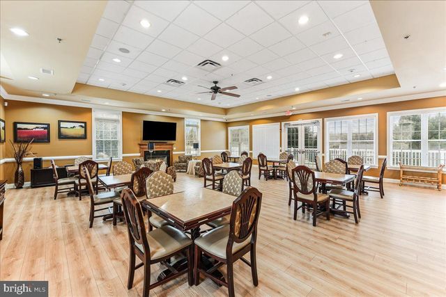 461 PETERS WAY, Phoenixville, PA 19460