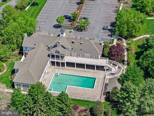 461 PETERS WAY, Phoenixville, PA 19460