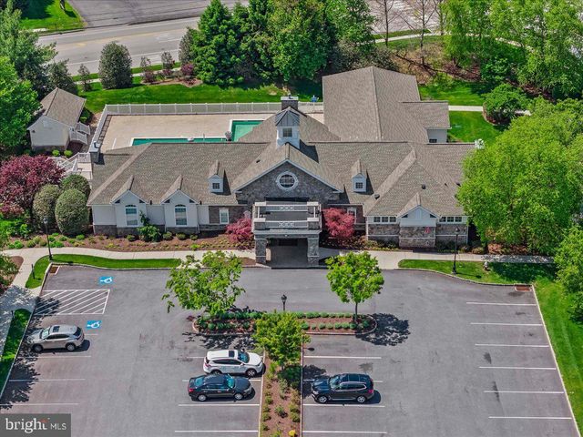 461 PETERS WAY, Phoenixville, PA 19460