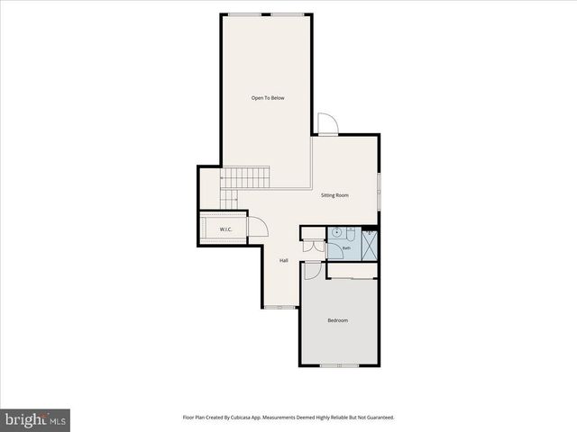 461 PETERS WAY, Phoenixville, PA 19460