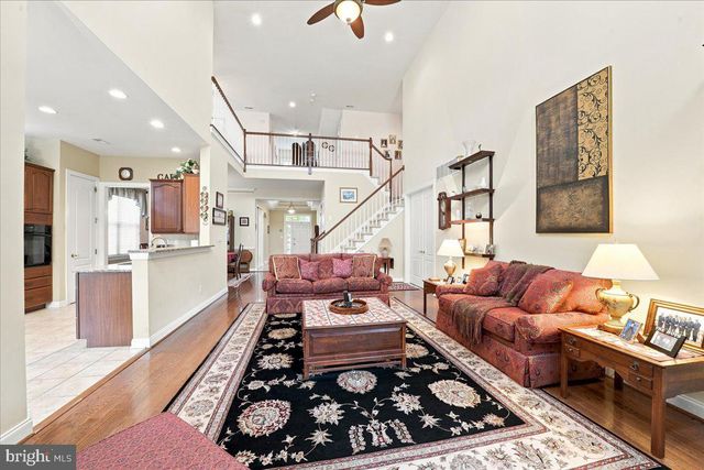 461 PETERS WAY, Phoenixville, PA 19460