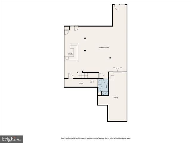 461 PETERS WAY, Phoenixville, PA 19460