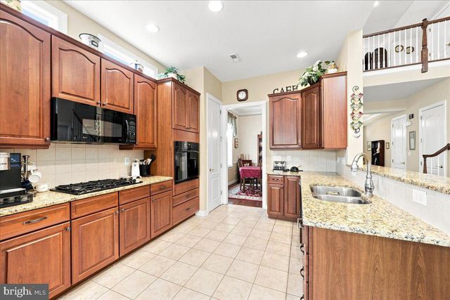 461 PETERS WAY, Phoenixville, PA 19460