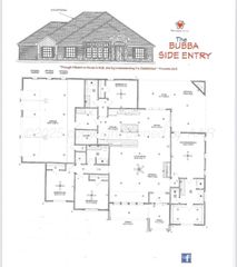 18351 COLT Street, Canyon, TX 79015