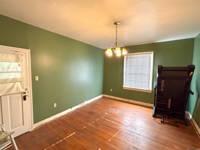 615 S Jefferson Ave, Port Allen, LA 70767