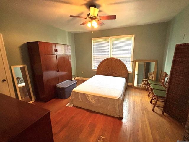 615 S Jefferson Ave, Port Allen, LA 70767