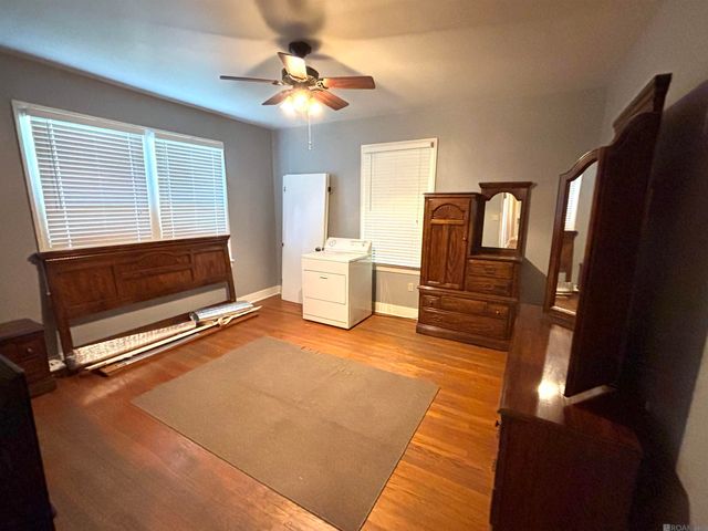 615 S Jefferson Ave, Port Allen, LA 70767