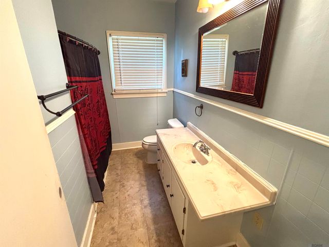 615 S Jefferson Ave, Port Allen, LA 70767