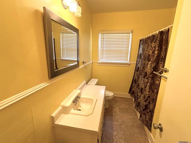 615 S Jefferson Ave, Port Allen, LA 70767