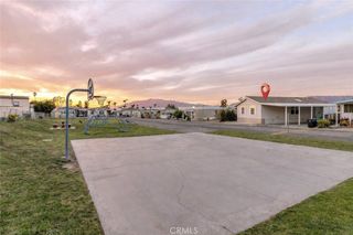 24414 University Avenue 62, Loma Linda, CA 92354